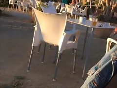 Video Hugo IG Stories 10-6-2019 (4) Video Hugo IG Stories 10-6-2019 (4)