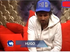Hugo 53