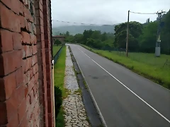 IMG_20180603_145328 IMG_20180603_145328