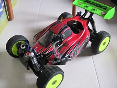 IMG_0256