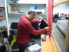 DSCN1432 DSCN1432