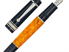 maiora-mytho-origine-fountain-pen