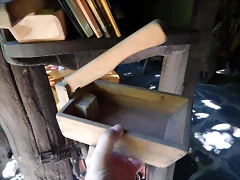 DSCN0136 DSCN0136