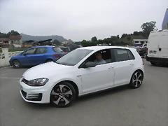 R0013713