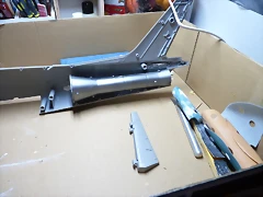 P1100014 P1100014