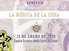 cartel certamen la musica de la cena sin bandas2