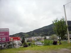 DSCN4942 DSCN4942