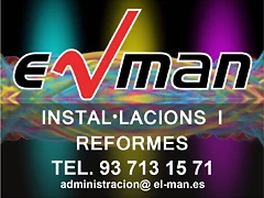 Elman