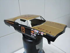 Chevy_Imp_ 039