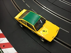 IMG_2989 IMG_2989