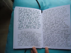 libreta 2