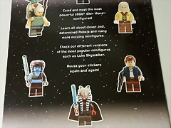 2012-07-14 01.19.14 2012-07-14 01.19.14