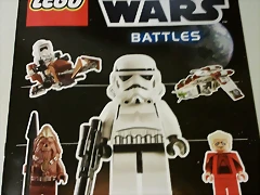 2012-07-14 01.21.41 2012-07-14 01.21.41