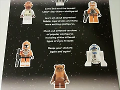 2012-07-14 01.19.41 2012-07-14 01.19.41
