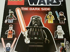 2012-07-14 01.19.49 2012-07-14 01.19.49