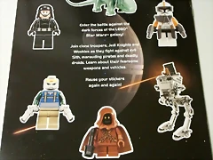 2012-07-14 01.21.57 2012-07-14 01.21.57