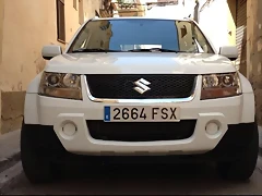 vitara4