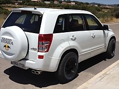 vitara3