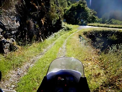 DSCN1651 DSCN1651