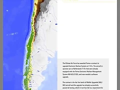 IMG_3881 IMG_3881