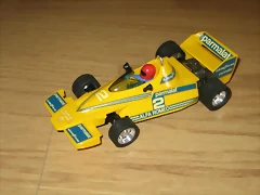 Brabham amarillo (1)
