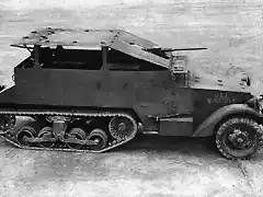 T16_Halftrack_Car_img3