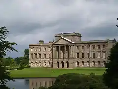 pemberley