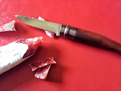 20160603_144203-01 20160603_144203-01