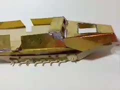 SdKfz114