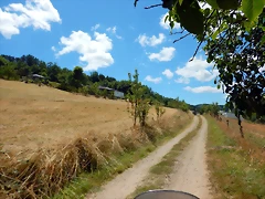 DSCN7672 DSCN7672