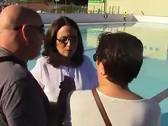 Inauguracion piscina y pdel-M.de Riotinto-Fot.J.Ch.Q.-30.03.2015.jpg (62)