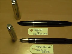remington,otra y special 21 041 remington,otra y special 21 041