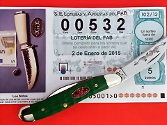 Dcimo