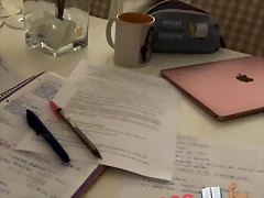 Mar?a IG Stories 10-12-2017 (2)