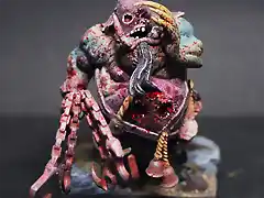 Nurgle1