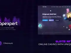 DAPP.EXPERT