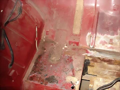 DSC03540 DSC03540