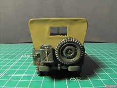 Jeep_194 Jeep_194