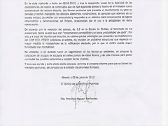 f-fenoy003