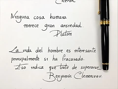 Prueba