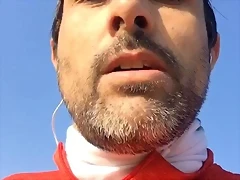 Video Hugo IG Stories 4-1-2020 (3) Video Hugo IG Stories 4-1-2020 (3)