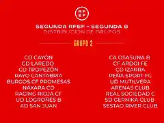 2RFEF202122-4