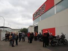 IMG_3517 IMG_3517