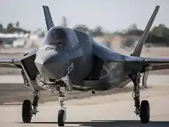 F-35