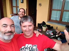 IMG-20171021-WA0003 IMG-20171021-WA0003