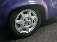 IMAG0322