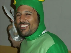 Carnaval 154 Carnaval 154
