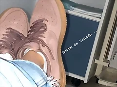 Mar?a IG Stories 16-3-2019 (1) Mar?a IG Stories 16-3-2019 (1)