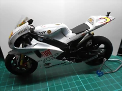 DSCN4804