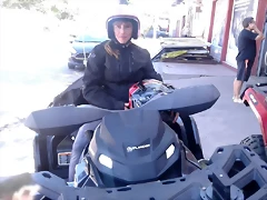 IMG-20180130-WA0014 IMG-20180130-WA0014
